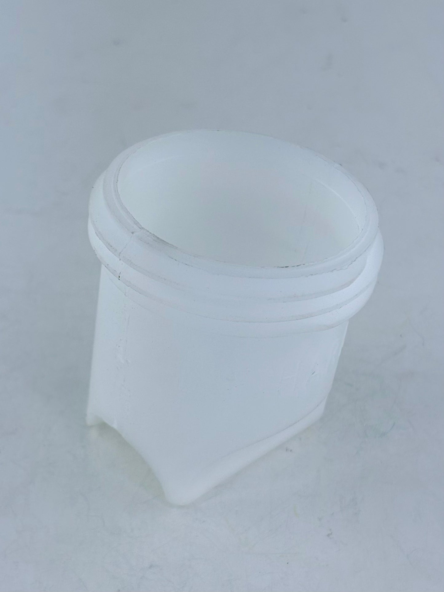 60-4397 - RESERVOIR BODY