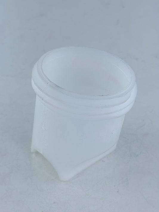 60-4397 - RESERVOIR BODY