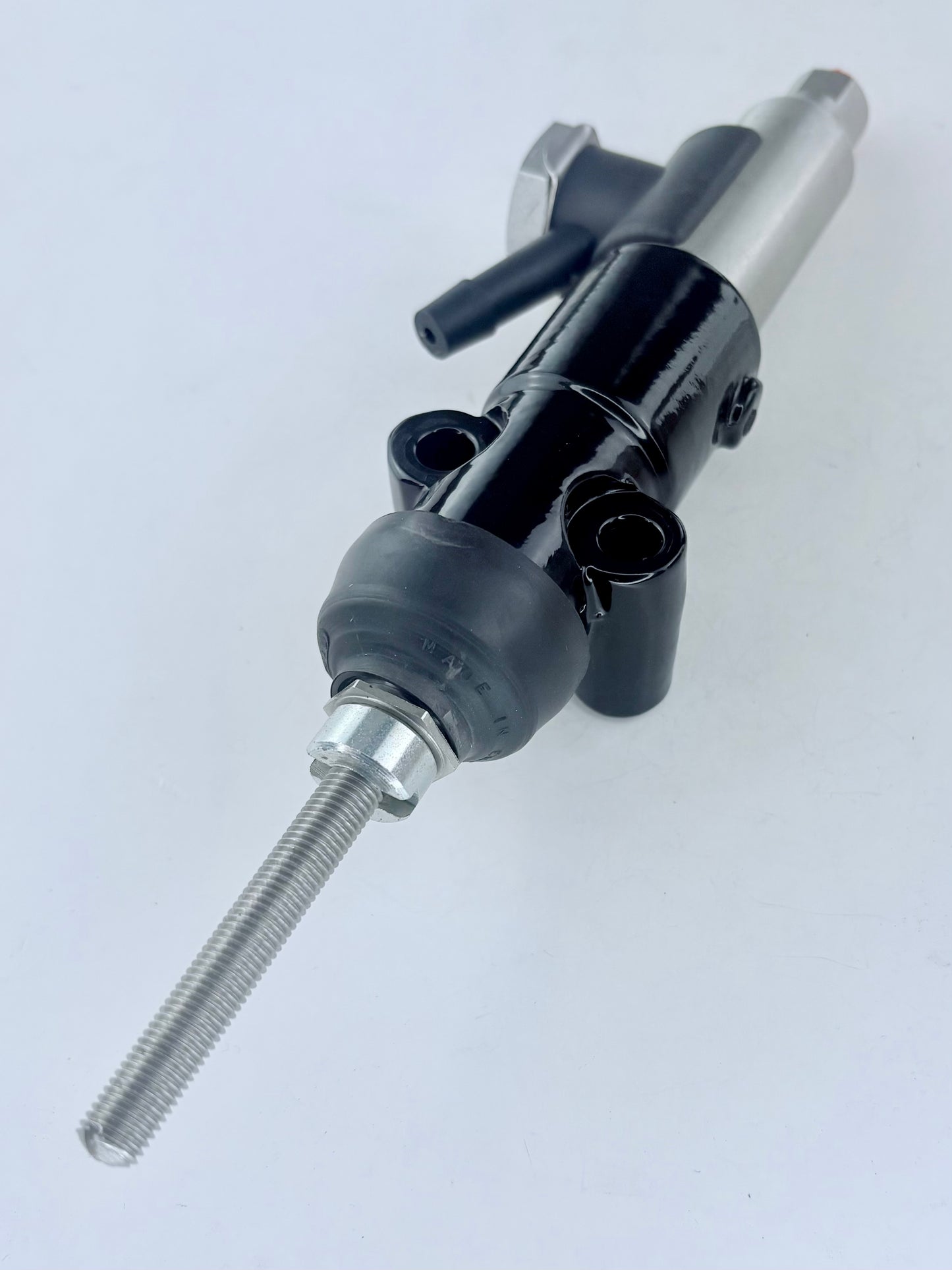 60-4401S - MASTER CYLINDER - REAR