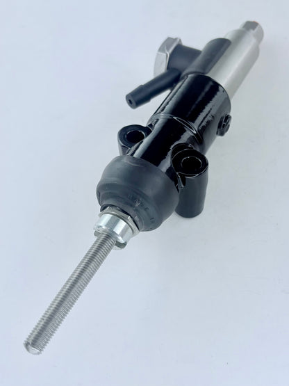 60-4401S - MASTER CYLINDER - REAR