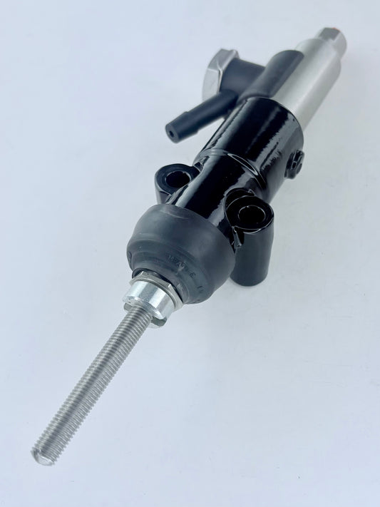 60-4401S - MASTER CYLINDER - REAR