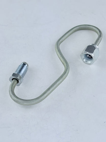 60-7007 - BRAKE PIPE - REAR CALIPER