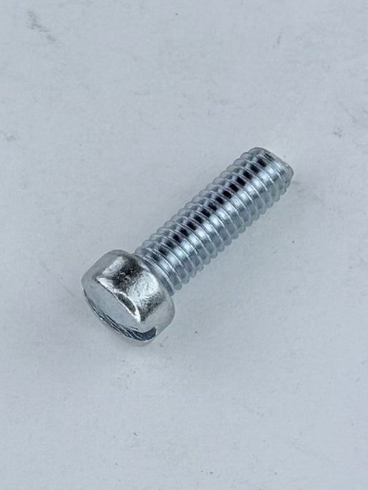 60-7025 - SCREW - 2BA x 5/8" - HANDLEBAR CLAMP