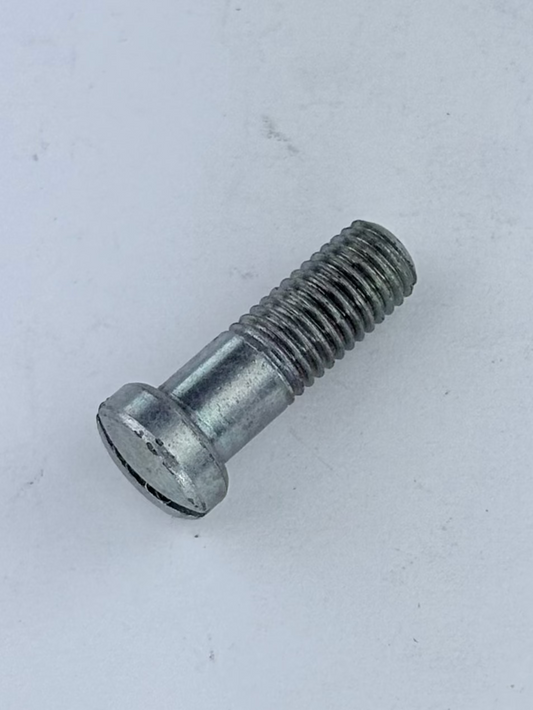 60-7026 - SCREW - CLUTCH LEVER PIVOT