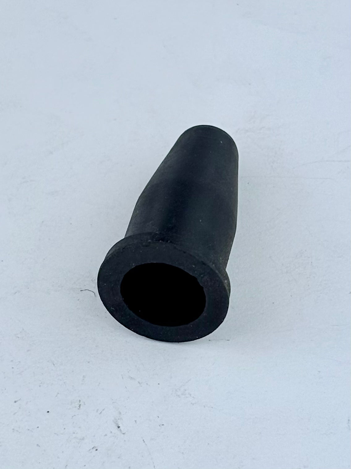 60-7125 - RUBBER CAP - PLUG COVER