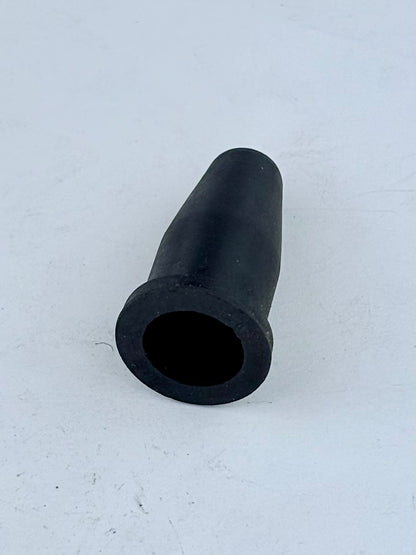 60-7125 - RUBBER CAP - PLUG COVER