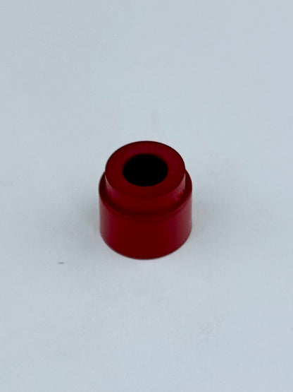 60-7363 - OIL SEAL - VALVE STEM - T140