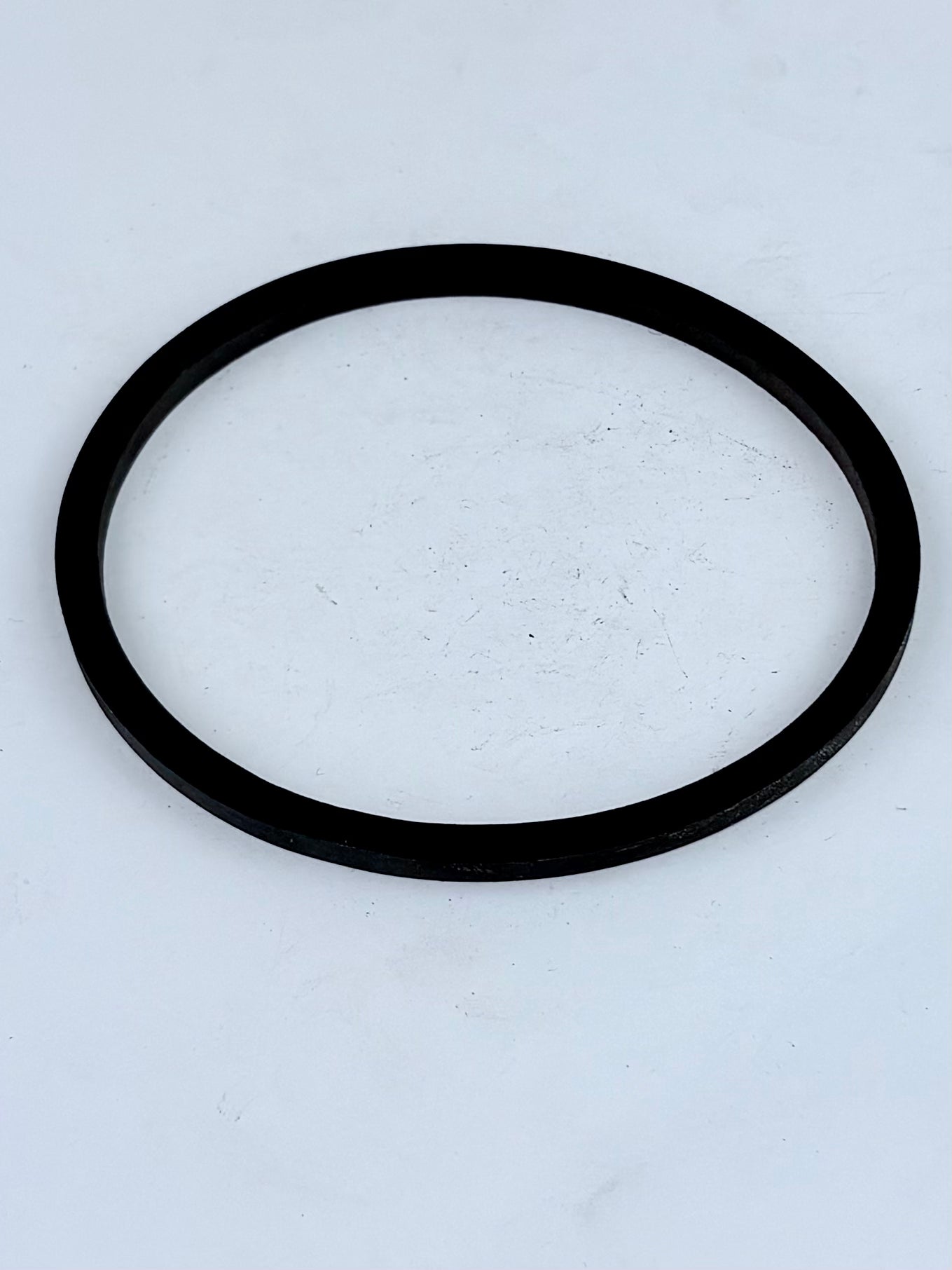 60-7707 - FIXING RING - STYLING PANEL