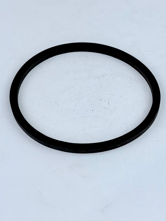 60-7707 - FIXING RING - STYLING PANEL