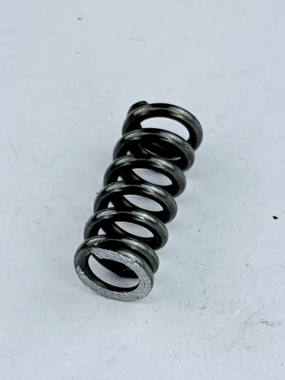 66-3800 - SPRING - CLUTCH - BSA 6 SPRING