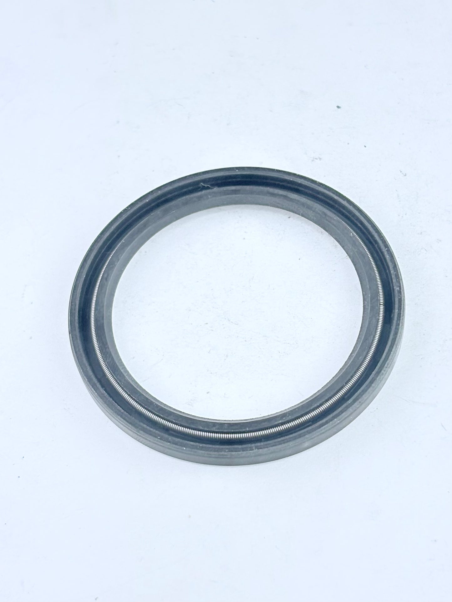 67-0674J - OIL SEAL - CRANK - BSA TWINS