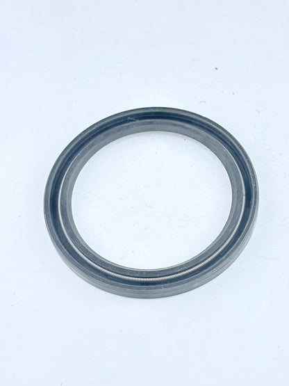 67-0674J - OIL SEAL - CRANK - BSA TWINS