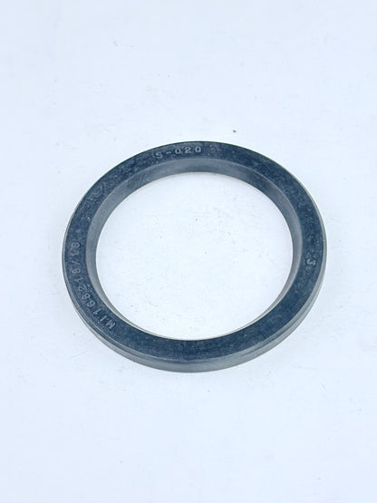 67-0674J - OIL SEAL - CRANK - BSA TWINS