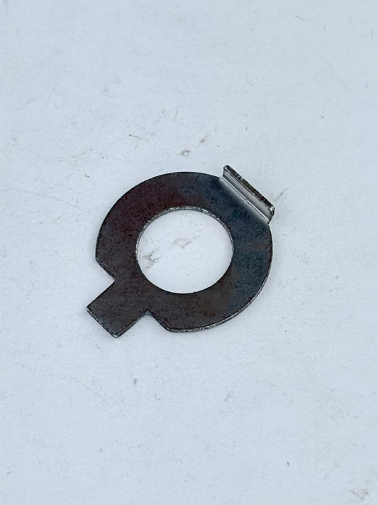67-0685 - TAB WASHER - CAMSHAFT PINION - BSA