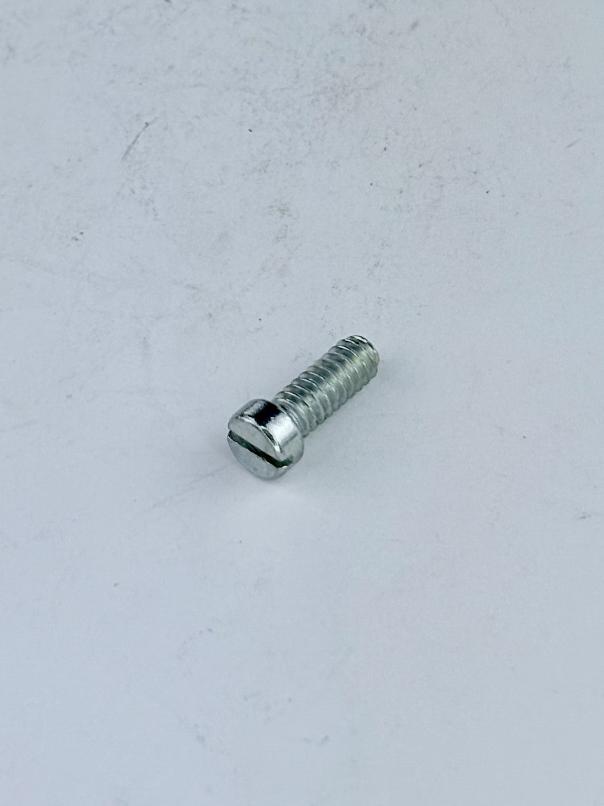 67-0716 - SCREW - BSA TACH DRIVE