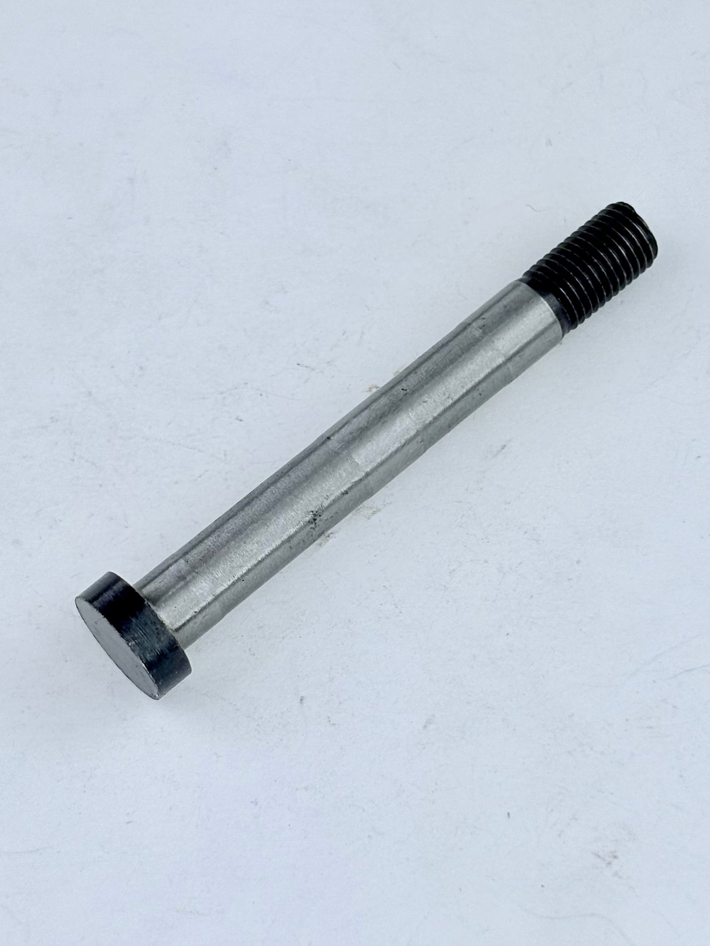 67-1536 - BOLT - CONNECTING ROD