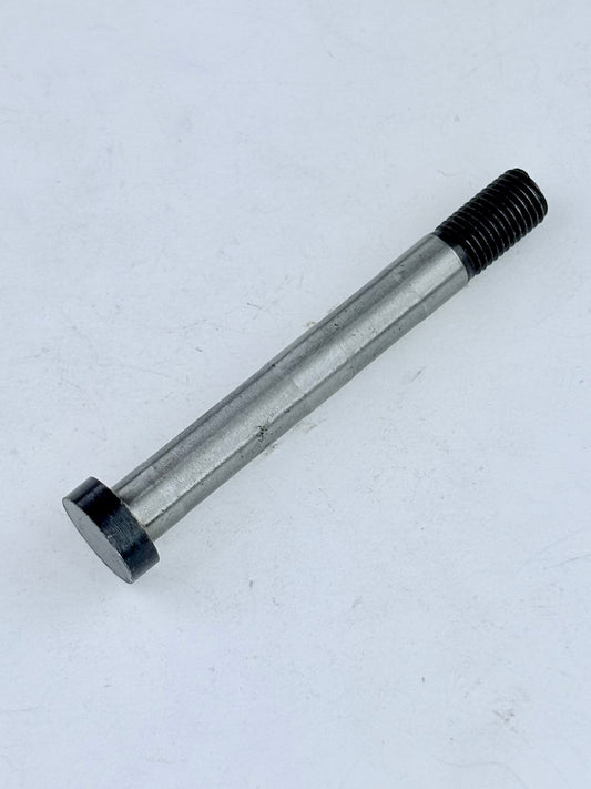 67-1536 - BOLT - CONNECTING ROD
