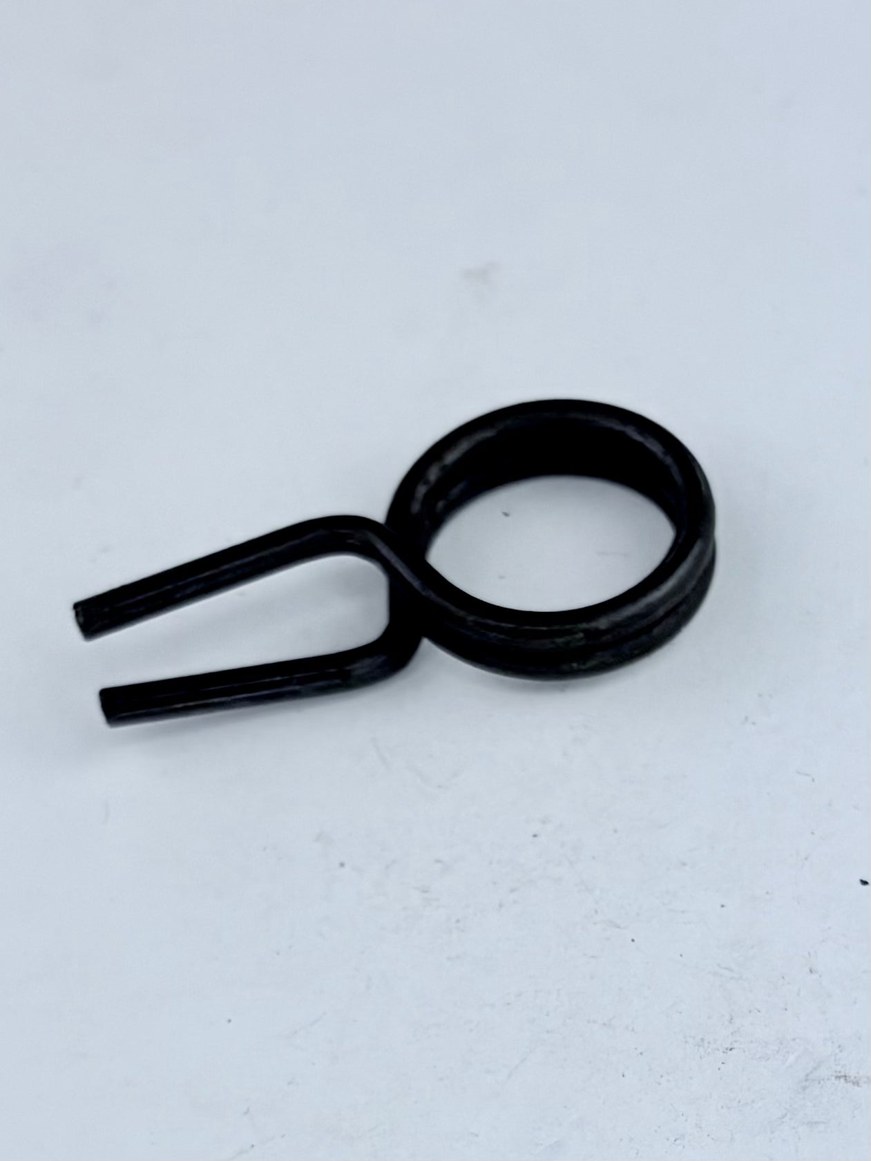 Spring Gear Part 67-3378 - SPRING - GEAR CHANGE – British American Motorcycles