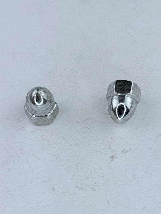 68-0137 - NUT - 1/4-26 - ACORN