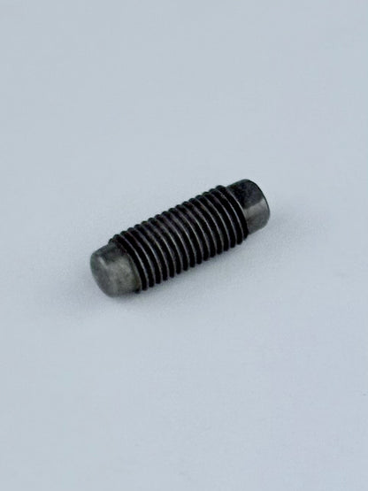 68-0155 - BSA TAPPET