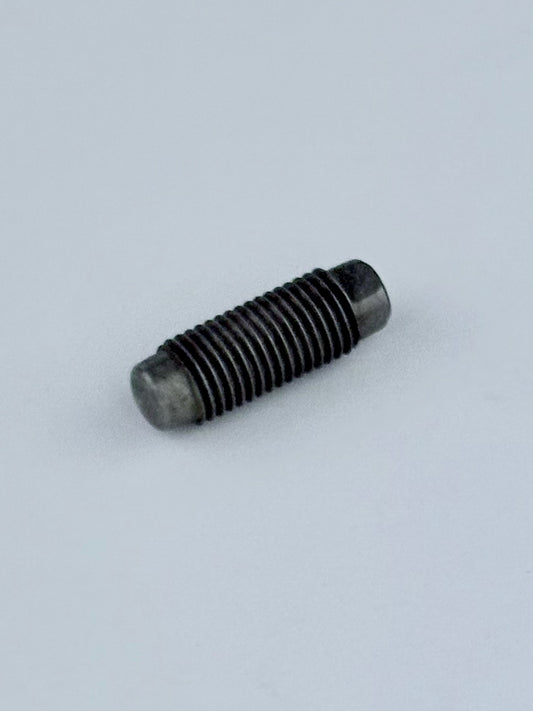 68-0155 - BSA TAPPET