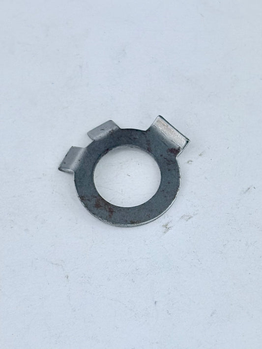 68-3301 - LOCKWASHER - KICK START PINION