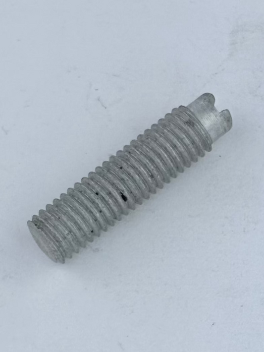 68-4096 - SCREW - BRAKE PEDAL ADJUSTER - BSA