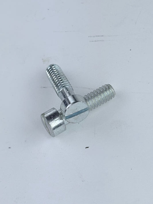 70-0427 - SCREW - 1/4"-20 x 1" - PRE-UNIT - RIGID
