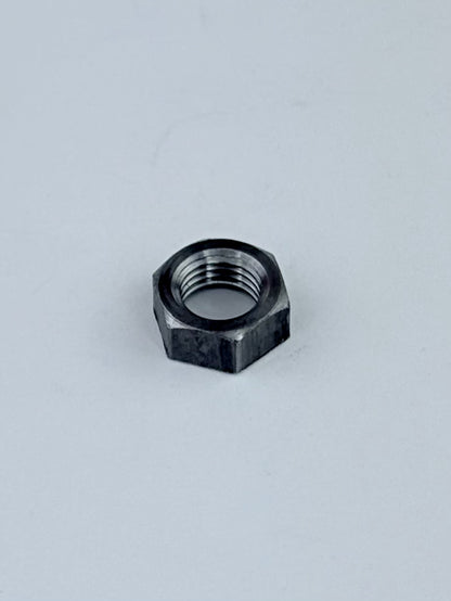 70-0470 - NUT - 5/16-26 - TAPPET ADJUSTER