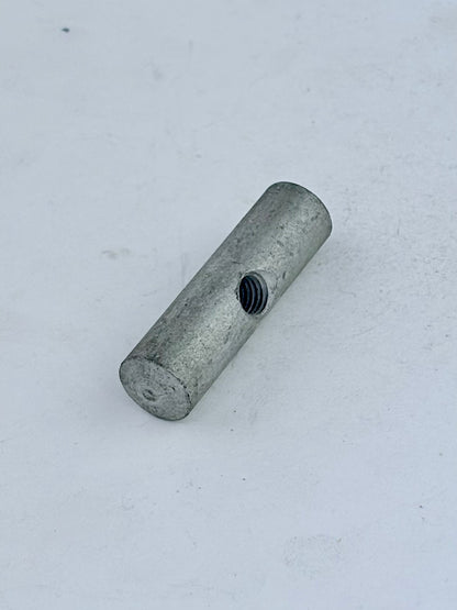 70-0535 - SWIVEL - BATTERY CARRIER STRAP - TAPPED HOLE