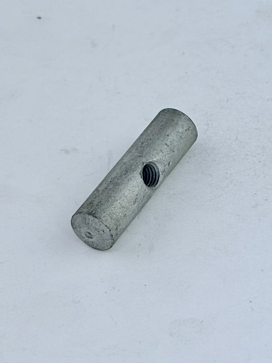 70-0535 - SWIVEL - BATTERY CARRIER STRAP - TAPPED HOLE