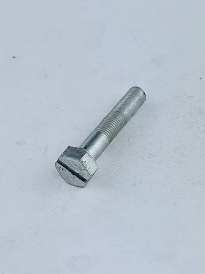70-0536 - BOLT - BATTERY CARRIER STRAP SWIVEL