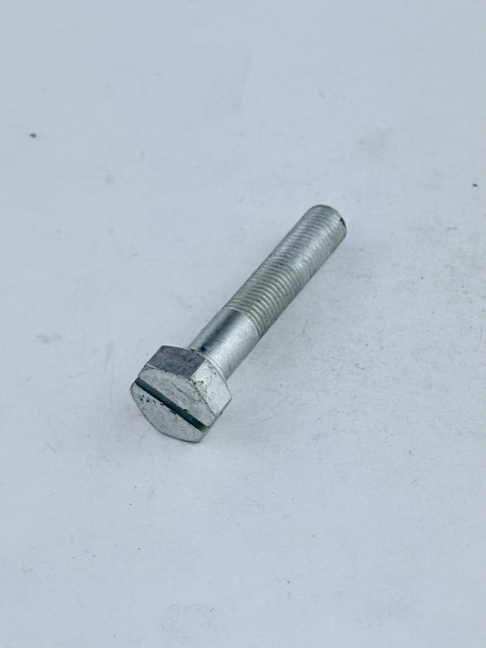 70-0536 - BOLT - BATTERY CARRIER STRAP SWIVEL
