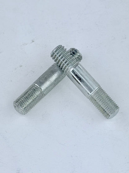 70-0672 - STUD - 3/8-26 CYLINDER BASE