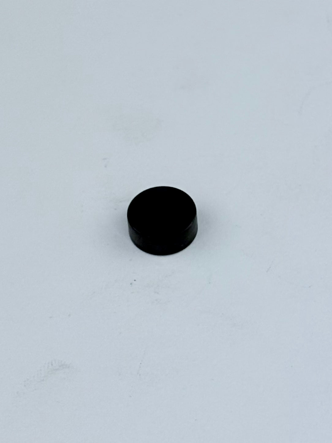 70-0816N - LASH CAP - VALVE STEM