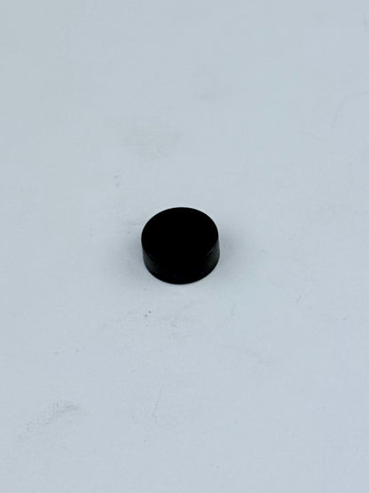 70-0816N - LASH CAP - VALVE STEM