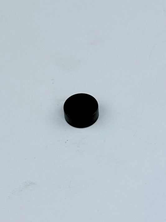 70-0816N - LASH CAP - VALVE STEM