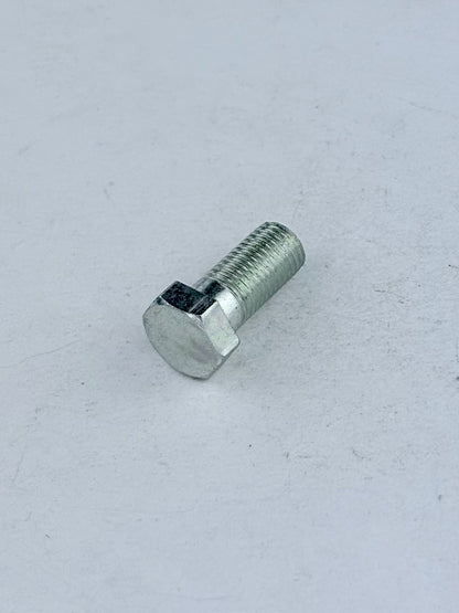 70-0984 - BOLT -  BANJO ROCKER OIL RETURN - PRE-UNIT
