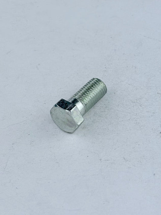 70-0984 - BOLT -  BANJO ROCKER OIL RETURN - PRE-UNIT