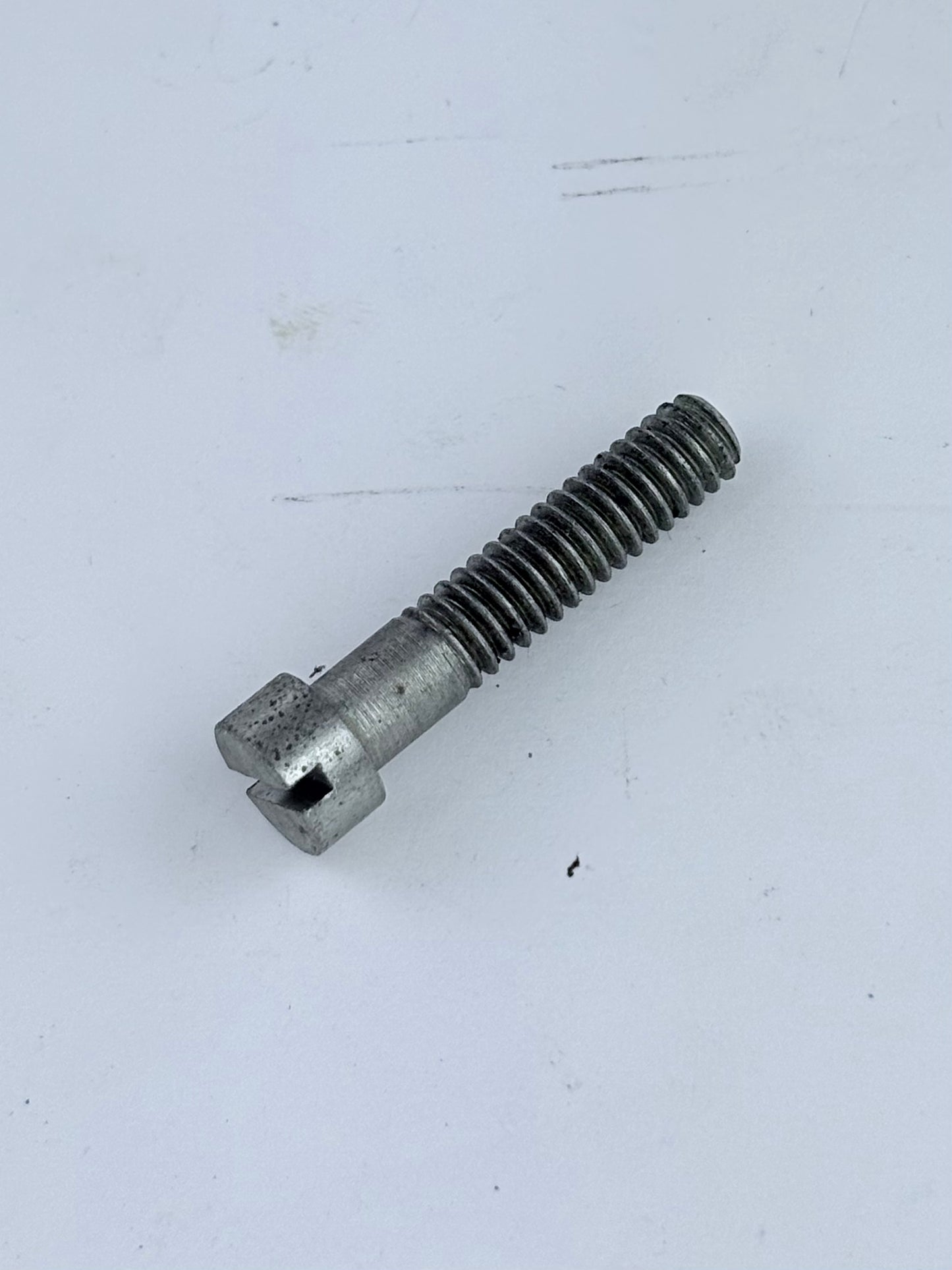 70-1049 - SCREW - 1/4"-20 x 1 1/8" - PRE-UNIT - RIGID