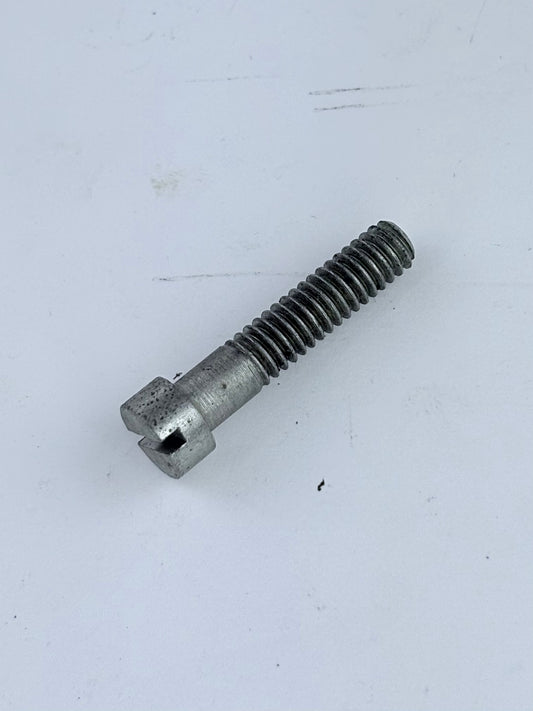 70-1049 - SCREW - 1/4"-20 x 1 1/8" - PRE-UNIT - RIGID