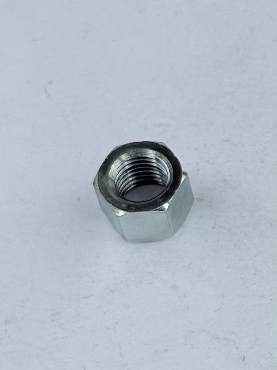 70-1310 - NUT - 5/16-26
