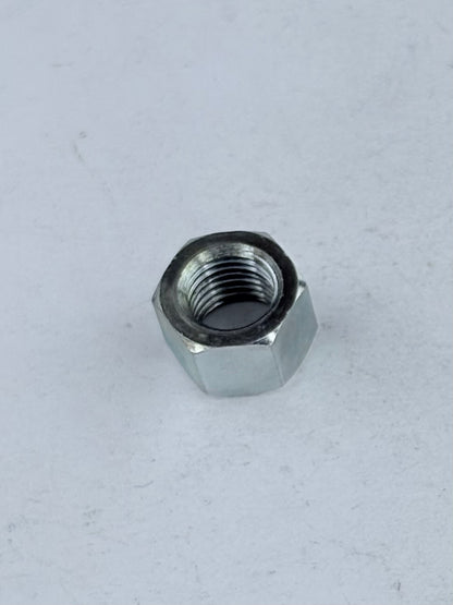 70-1310 - NUT - 5/16-26