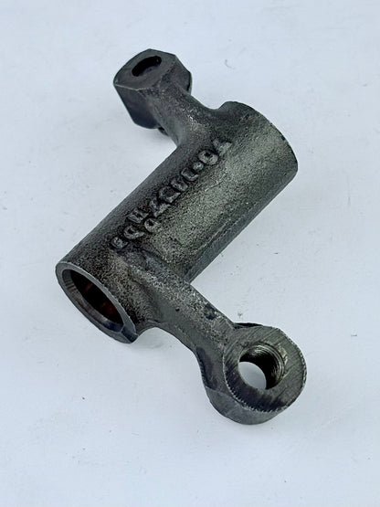 70-1457 - ROCKER ARM