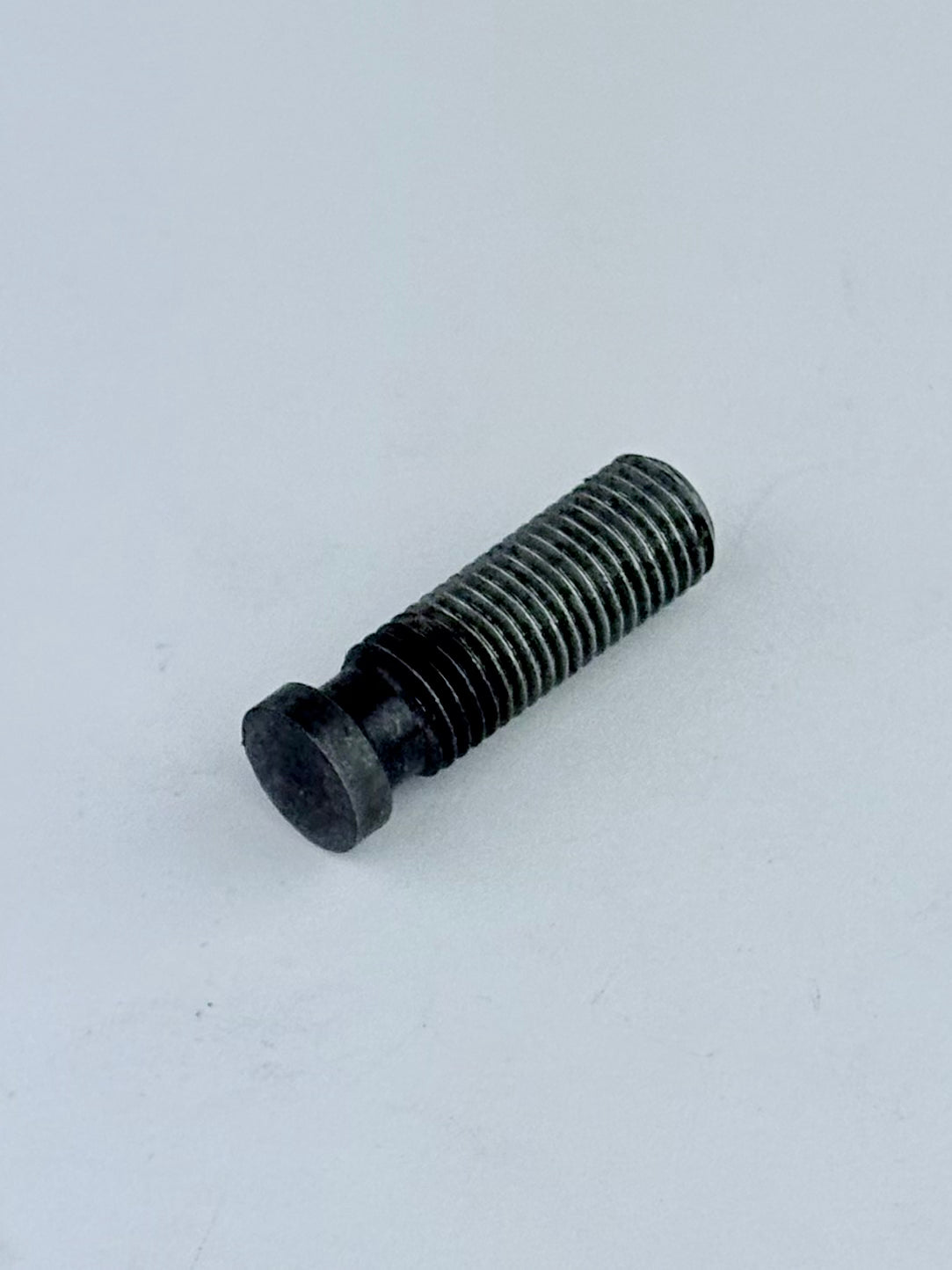 70-1513M - TAPPET ADJUSTER - MUSHROOM