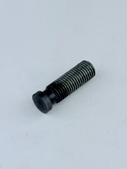 70-1513M - TAPPET ADJUSTER - MUSHROOM