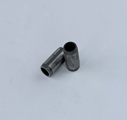 70-1532 - DOWEL HOLLOW TAPPET OIL FEED