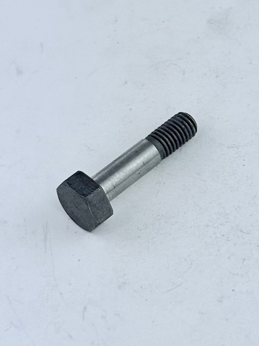 70-1562 - BOLT - 1/4" - 26 - 3 PIECE CRANK