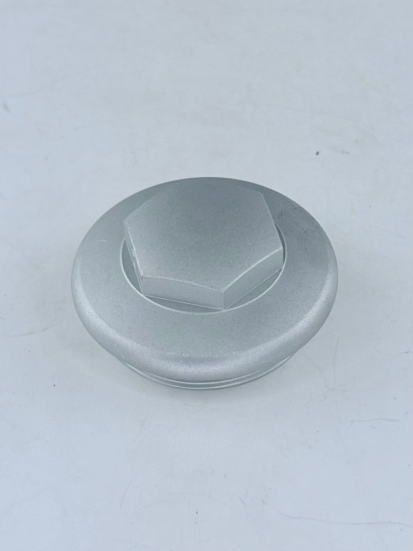 70-1564 - ROCKER CAP - PRE-UNIT 500/650, EARLY UNIT 500