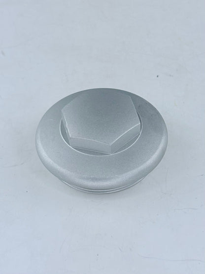 70-1564 - ROCKER CAP - PRE-UNIT 500/650, EARLY UNIT 500
